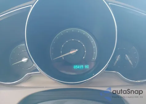 2009 Chevrolet Malibu Lt from USA, damaged, VIN 1G1ZJ577X9F132402